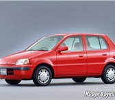 Honda Logo,  хэтчбек в хорошем состоянии 1179183 Honda Logo фото в Нижнекамске