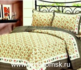 Фотография в Мебель и интерьер Разное Сейчас многим хочется сделать дом, который в Томске 3 760