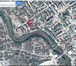 Фотография в Недвижимость Земельные участки Адрес: Пермский край, г. Кунгур, ул. Труда в Перми 0