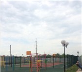 Фото в Недвижимость Квартиры Хозяин 1-ю квартиру 39 кв.м. Без переплат в Краснодаре 1 700 000