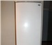 Фотография в Электроника и техника Холодильники Продам холодильник, 2-х камерный 180см в в Перми 8 000