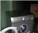 Изображение в Электроника и техника Стиральные машины Продаю  стиральная машина Ariston margherita в Москве 3 000