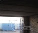Фотография в Недвижимость Гаражи, стоянки Педлагаю купить отличный гараж, кирпичный, в Химки 1 500 000