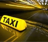 Фото в Работа Вакансии Организация приглашает на работу водителей в Омске 20 000
