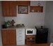 Foto в Недвижимость Продажа домов Продаю дом 3-уровневый 209 м²(кирпич) на в Твери 3 500 000