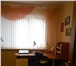 Фото в Недвижимость Аренда жилья Сдается квартира с очень хорошим современным в Ульяновске 25 000