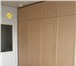 Изображение в Недвижимость Комнаты Продается комната в общежитии с мебелью (шкаф, в Краснодаре 900