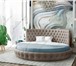 Фотография в Мебель и интерьер Мебель для спальни Продажа кроватей в интернет-магазине «Mega-Сomfort.ру». в Москве 50 000