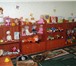 Foto в Мебель и интерьер Производство мебели на заказ Мебель для детского сада и дома, Офисное в Старом Осколе 0