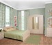 Изображение в Мебель и интерьер Мебель для спальни Изготавливаем по индивидуальным дизайн-проектам в Краснодаре 8 000
