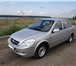 Продаю легковой автомобиль Lifan Breez 198784 Lifan Breez (520) фото в Перми