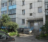 Изображение в Недвижимость Квартиры Квартира свободна,солнечная,очень теплая,не в Кургане 1 260 000