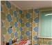 Фотография в Недвижимость Квартиры Продается уютная, светлая квартира в доме в Москве 3 900 000