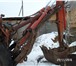 Изображение в Авторынок Спецтехника продам экскаватор эо-2621 В-2,в системе охлаждения в Челябинске 280 000
