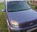 Продам форд фьюжин 1301538 Ford Fusion фото в Москве