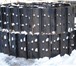 Фотография в Авторынок Автозапчасти Запасные части для бульдозеров ЧТЗ Т-130, в Саранске 268 000