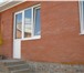 Foto в Недвижимость Продажа домов Продам новый дом под чистовую отделку 85/45/15 в Ростове-на-Дону 3 850 000