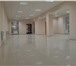Изображение в Недвижимость Аренда нежилых помещений Сдается торговое помещение площадью 115 м2. в Оренбурге 600