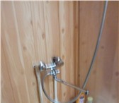 Foto в Недвижимость Квартиры Продаю или меняю на Нижний Новгород 1комн в Нижнем Новгороде 650 000