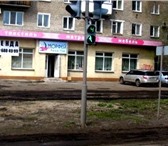 Фотография в Недвижимость Аренда нежилых помещений Сдаю в аренду площади для торговли, услуги, в Москве 550