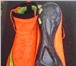 Изображение в Одежда и обувь Спортивная обувь Продам профессиональные бутсы Nike Football: в Ярославле 5 000