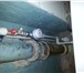 Фото в Строительство и ремонт Электрика (услуги) Монтаж/замена электропроводки, систем водоснабжения в Нижнем Новгороде 0