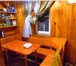 Фото в Недвижимость Сады Дача:дом обшитый евровагонкой,баня со сруба в Набережных Челнах 1 500 000