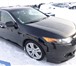 Продам Honda Accord 2008г,   Комплектация Type S, 157362   фото в Красноярске