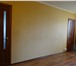 Фотография в Недвижимость Квартиры Продам 2-х комнатную квартиру в центре города, в Тольятти 1 900 000