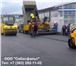 Фото в Строительство и ремонт Другие строительные услуги Асфальтирование дорог, асфальтирование (асфальтировка) в Новосибирске 0