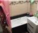 Foto в Недвижимость Квартиры Продается двухкомнатная квартира с евроремонтом в Белгороде 7 600 000