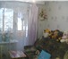 Изображение в Недвижимость Комнаты Срочно продаётся комната в семейном общежитии в Перми 780