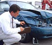 Фотография в Прочее,  разное Разное Саратовский Департамент Судебных Экспертиз в Саратове 0