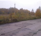Фото в Недвижимость Земельные участки Продаются земельные участки от 10 сот.  до в Екатеринбурге 3 775 000