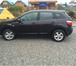 Продам 2222272 Nissan Qashqai фото в Уфе