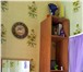 Foto в Недвижимость Комнаты В 3х комнатной квартире хорошее состояние в Новосибирске 750 000
