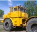 Фото в Авторынок Трактор Продажа. Продам колесный трактор модели К-701 в Воронеже 2 000 000