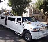 Фото в Авторынок Аренда и прокат авто Аренда роскошных авто на свадьбу в Уфе по в Уфе 555