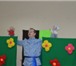 Foto в Развлечения и досуг Организация праздников Кукольные спектакли для детей Заказать кукольный в Волгограде 0
