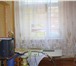 Фотография в Недвижимость Квартиры Продается 3-х комнатная квартира общей площадью в Краснодаре 3 200 000