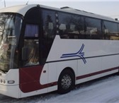 Foto в Авторынок Другое Предоставляем автобусные услуги с экипажем в Красноярске 450