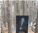 Foto в Прочее,  разное Разное Наше ритуальное агентство специализируется в Екатеринбурге 0