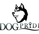 Кинологический центр DogPride предоставл