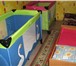 Фотография в Для детей Детские сады Мини-садик «Колокольчик» приглашает детей в Екатеринбурге 8 000