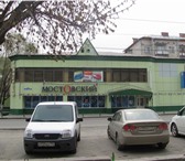 Фото в Недвижимость Коммерческая недвижимость 1)Торговое помещение, готовый бизнесУниверсальный в Тюмени 145 145 000