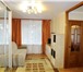 Фото в Недвижимость Квартиры Продается уютная, теплая и комфортная однокомнатная в Москве 5 300 000