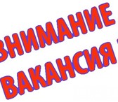 Фото в Работа Вакансии Крупная, многофилиальная компания приглашает в Москве 15 000