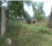 Фотография в Недвижимость Продажа домов ПРОДАЕТСЯ ДОМ В ВЫШНЕ ВОЛОЦКОМ РАЙОНЕ , СТ. в Москве 1
