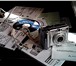Foto в Электроника и техника Фотокамеры и фото техника продам фотоапарат цифровой без проблем с в Искитим 1 500