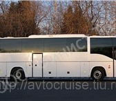 Фотография в Отдых и путешествия Другое Заказ автобусов на любые мероприятия; Заказывай в Москве 700
